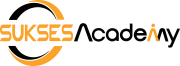 D-logo-300x203
